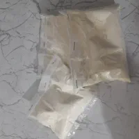پودرسیر