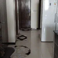 فروش منزل مسکونی|فروش آپارتمان|مبارکه, |دیوار