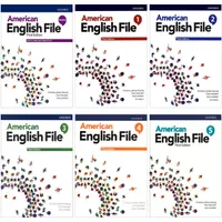 آکادمی زبان آوا