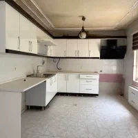 ویلایی/دوبلکس/محتشم کاشانی/مناسب سکونت/کلیه مشاغل|اجارهٔ خانه و ویلا|اصفهان, حسین‌آباد|دیوار