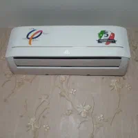 نصب اسپیلت ونصب پکیج شوفاژ تصفیه آب خانگی