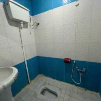نیازمند به کاشی کار و بلوک چین و پلاستر کار