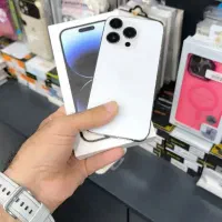 موبایل اقساط بلند مدت|موبایل|شیراز, چوگیاه|دیوار