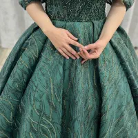 فروش لباس عروس