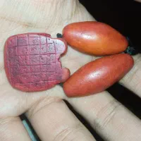 آویز هبهاب|جواهرات|تهران, جوادیه|دیوار