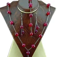 سرویس سنگ آمیتیست