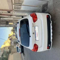 کوییک مدل 1400