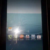 تبلت سامسونگ Galaxy Tab 2 7.0 P3100