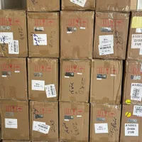 دستگاه ماینر M50s 132T|قطعات و لوازم جانبی رایانه|اهواز, پردیس|دیوار