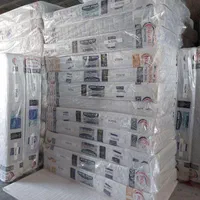تشک طبی فنری رویال|تشک تختخواب|کرمان, |دیوار