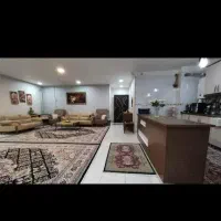 آپارتمان/88متری/فرهنگیان/فول