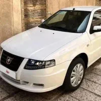سمندسورنxu7pصفرخشک۱۴۰۴برج۶