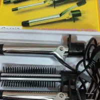 بابلیس سه کاره