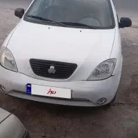 تیبا|خودرو سواری و وانت|آذرشهر, |دیوار