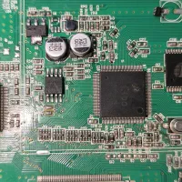 تعمیرات تخصصی برد برد پکیج و انواع برد ها