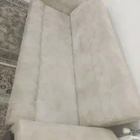 مبل شویی آنلاین|خدمات نظافت|پیرانشهر, |دیوار