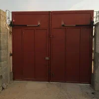 جک‌ درب پارکینگی با تسویه ۶ ماه بعد