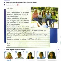 تدریس خصوصی زبان