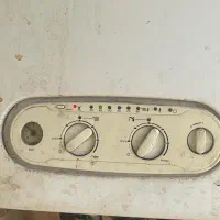 تعمیر پکیج، آبگرمکن دیواری، آیفون تصویری، شوفاژ|خدمات پیشه و مهارت|همدان, |دیوار