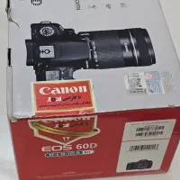 389381|دوربین عکاسی و فیلم‌برداری|رشت, پل تالشان|دیوار