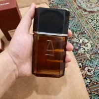 عطرهای اورحینال و مستر کوالیتی|آرایشی، بهداشتی، درمانی|اهواز, طالقانی|دیوار