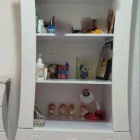 بوفه نوجوان