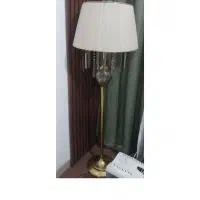 آباژور ایستاده ۱۳۰۰