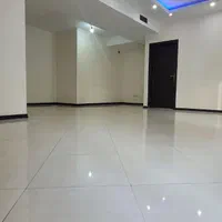 پاسداران شمالی ۱۱۰متر ۲خوابه لوکس غرق نور|اجارهٔ دفتر کار، اتاق اداری، مطب|تهران, اختیاریه|دیوار