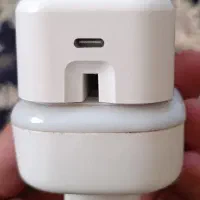 آداپتور و رابط