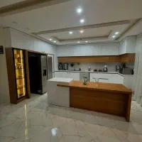 تعمیرات کابینت
