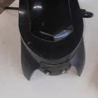 پمپ اکسیژن اکوا اسپید  ۲  خروجی قوی
