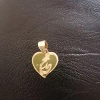 طلا|جواهرات|مسجد سلیمان, |دیوار