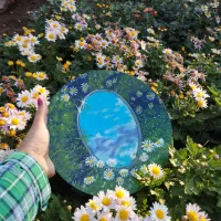 تابلودکوراتیو