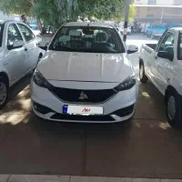 سهند ۱۴۰۴ صفر