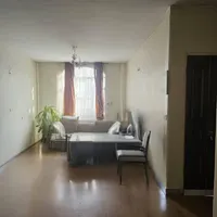 رهن و اجاره آپارتمان ۷۷متری هفت تیر