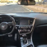 اوپتیما ۲۰۱۵ بیرنگ|خودرو سواری و وانت|تهران, تهرانسر شرقی|دیوار