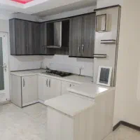 واحد-85-متری-اتحاد-گوهردشت-فول-رهن
