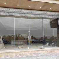 کرکره برقی ، جک پارکینگی و شیشه سکوریت|خدمات پیشه و مهارت|پاکدشت, پاکدشت (مامازند)|دیوار