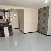 80-متری-دو-خواب-فول-فاز-6