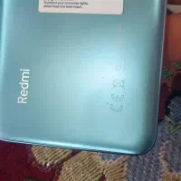 گوشی Not12s|موبایل|خوی, |دیوار