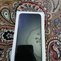 اپل iPhone SE (2020) با حافظهٔ ۶۴ گیگابایت|موبایل|تهران, سلسبیل جنوبی|دیوار