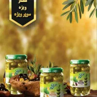 استخدام بازاریاب اقا و خانم|استخدام بازاریابی و فروش|تبریز, |دیوار