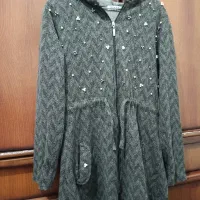 لباس زنانه دخترانه|لباس|کرمانشاه, |دیوار