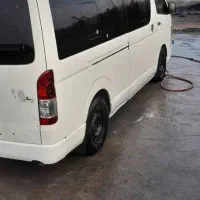 هایس|خودرو سنگین|کارون, |دیوار