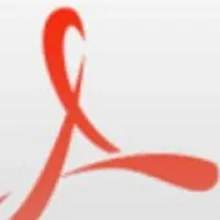 تایپ و ویرایش انواع متون