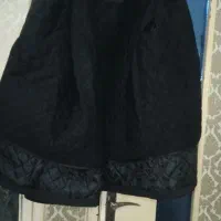 کاپشن|لباس|بهبهان, |دیوار