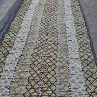 چیت 7 متری