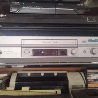 ویدیو سونی فیلم بزرگ