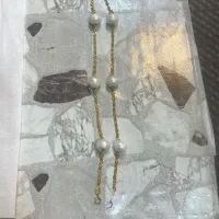 تعمیرات طلا و مروارید کاری طلا