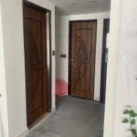 دوطبقه گلدیس / قابل معاوضه/ نوساز شیک|فروش خانه و ویلا|شاهین‌شهر, شهرک گلدیس|دیوار